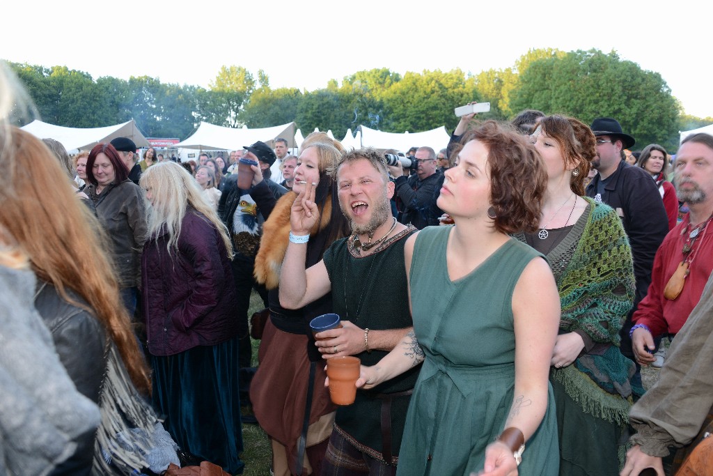 ../Images/Keltfest 2015 zaterdag 532.jpg